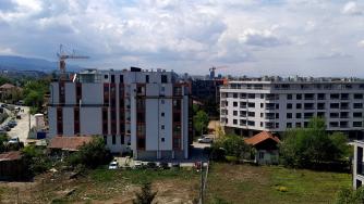 Вечерни новини: Да си купиш имот на части в България; Нова платформа следи обществени поръчки