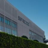 SpaceX изпревари Amazon по пазарна капитализация