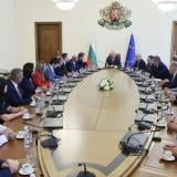 Транспортният бранш ще получи компенсации за горивата и тол помощ в Бюджет 2026