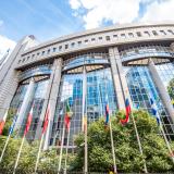 ЕП отхвърли първия проект на дългосрочен бюджет на държавите членки