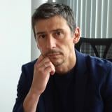 Интервю | Зарядната инфраструктура на Eldrive вече изпреварва нуждите на българския пазар