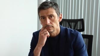 Интервю | Зарядната инфраструктура на Eldrive вече изпреварва нуждите на българския пазар
