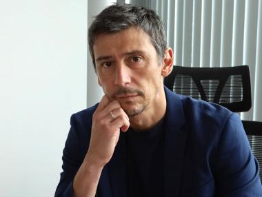Интервю | Зарядната инфраструктура на Eldrive вече изпреварва нуждите на българския пазар