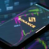 Binance е напът да загуби разрешението си за работа в ЕС