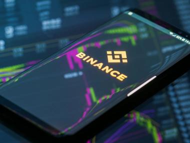 Binance е напът да загуби разрешението си за работа в ЕС