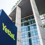 Yettel инвестира 1.7 млрд. евро в България за 25 години