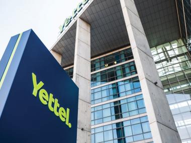 Yettel инвестира 1.7 млрд. евро в България за 25 години