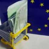 България е с най-голямото подобрение в стандарта на живот в ЕС