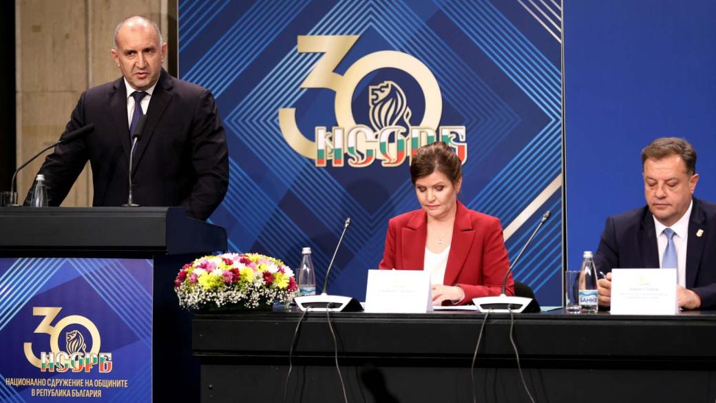 Правителството мисли за прогресивно облагане на имотите