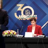 Правителството мисли за прогресивно облагане на имотите