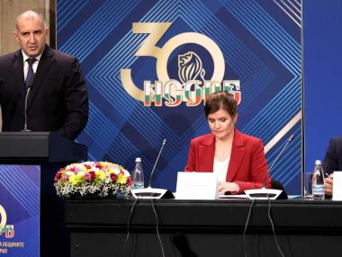 Правителството мисли за прогресивно облагане на имотите