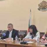Железниците са на ръба на оцеляването, а „Холдинг БДЖ“ (може би) се закрива