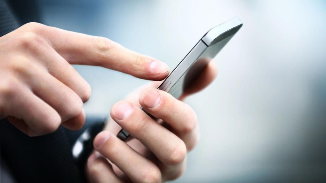 Viber пуска собствена eSIM услуга за евтин интернет в чужбина
