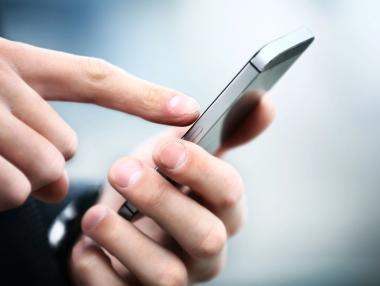 Viber пуска собствена eSIM услуга за евтин интернет в чужбина