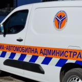 Транспортното министерство прехвърля ДАИ на МВР