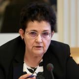 „За нормално функциониране на държавата“: Кабинетът бърза с тегленето на 3.8 млн. евро новия дълг