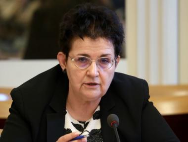 „За нормално функциониране на държавата“: Кабинетът бърза с тегленето на 3.8 млн. евро нов дълг