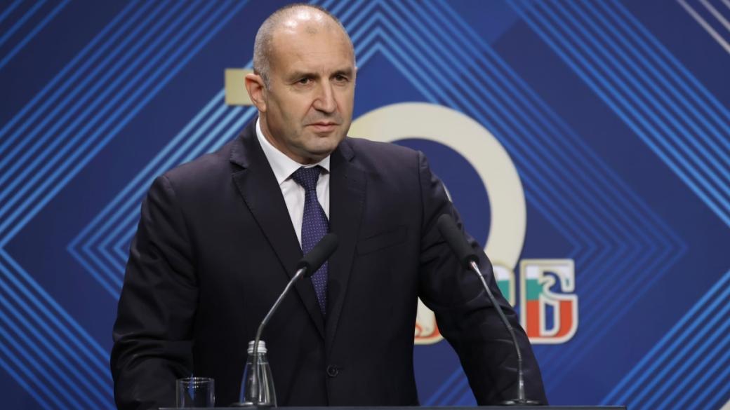 Проектите по общинската програма са без финансово покритие