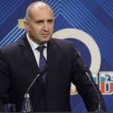 Проектите по общинската програма са без финансово покритие