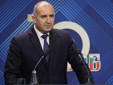 Проектите по общинската програма са без финансово покритие