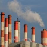 Парниковите емисии в ЕС са се увеличили през 2025 г.