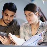 Големият капан: Как инфлацията изяде плодовете на семейния бизнес