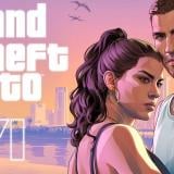 Започват предварителните продажби на GTA VI