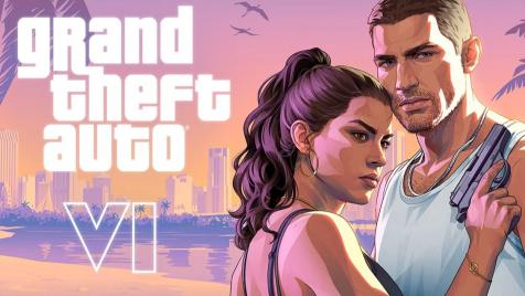 Започват предварителните продажби на GTA VI