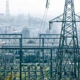 Страните от ЕС планират да намалят финансирането на енергийните мрежи