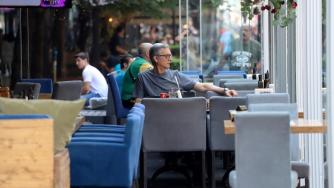 Цената на труда в България продължава да расте с двуцифрен темп