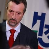 НЗОК на излишък? Възможно е (уикенд)
