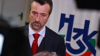 НЗОК на излишък? Възможно е