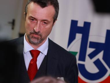 НЗОК на излишък? Възможно е
