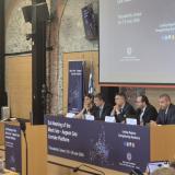 България реже неосъществимите транспортни проекти с Гърция и Румъния