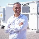 RATE | REIB вече е сред лидерите в застраховането на BESS проекти в Европа