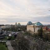 Конкурентоспособността на българската икономика не се подобрява