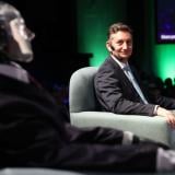 Роботи в управлението и „зелен коридор“ за бизнеса: Новият подход към инвеститорите