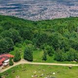 Държавата се заема с мисия „Спасяване на Витоша“