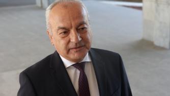 Гълъб Донев спира автоматичните увеличения на чиновническите заплати