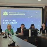 МРРБ иска да направи „търпими“ нередовни инфраструктурни обекти
