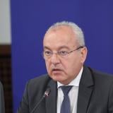 Вечерни новини: Чиновниците сами ще си плащат осигуровките; Край на автоматичния ръст на заплатите
