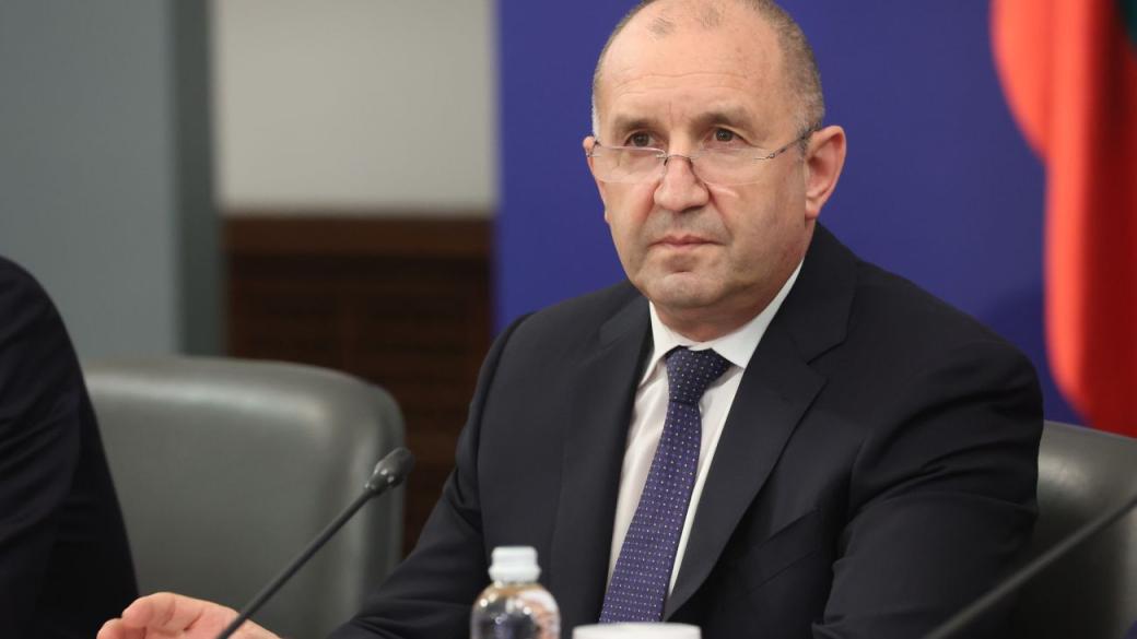 Бюджет 2026 ще е с дефицит „доста над 3%“ от БВП