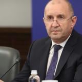 Бюджет 2026 ще е с дефицит „доста над 3%“ от БВП