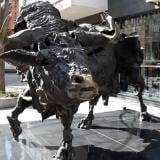 MSCI повиши категорията на българския капиталов пазар