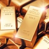 Защо цената на златото пада при растяща инфлация?
