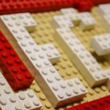 LEGO осигурява 100% чиста енергия за централата си в Дания