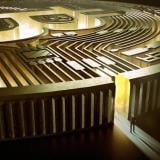 Новите правила на ЕС ще изгонят стотици криптофирми