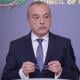 Гълъб Донев официално заложи почти 6% дефицит в бюджета за 2026 г.