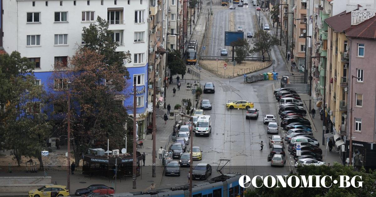 Между 4.2 и 5.8 млн. евро без ДДС може да