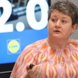 „Лидл България“ предлага Пакт за хранителен суверенитет